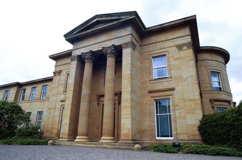 Longhirst 2 (Chronicle Live)