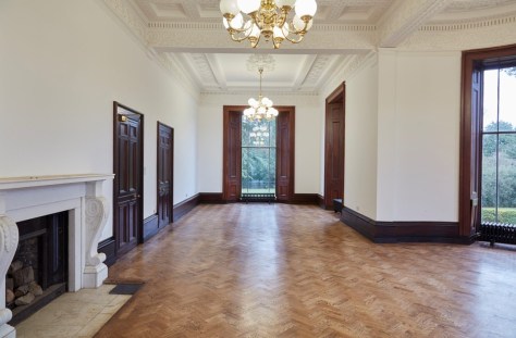 Longhirst 2 (Sanderson Young)