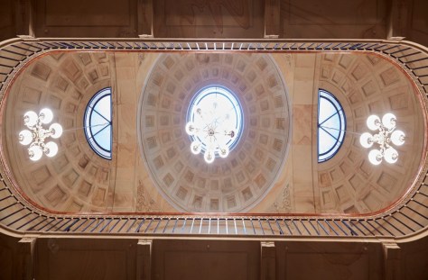 Longhirst 5 (Sanderson Young)