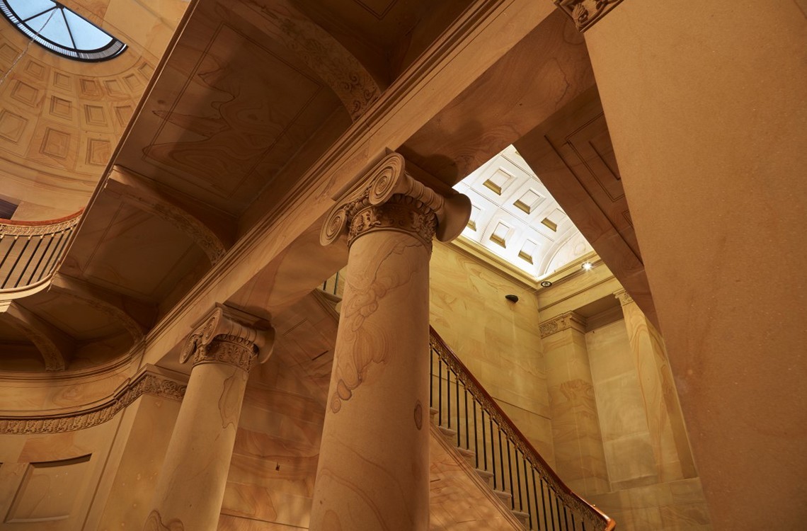 Longhirst 6 (Sanderson Young)