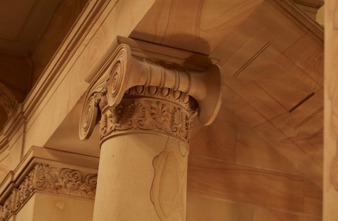 Longhirst 7 (Sanderson Young)