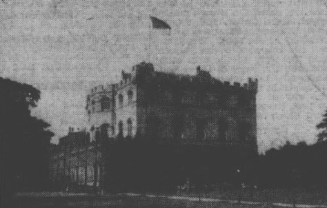 Northern Daily Mail - Sat apr 20 1946 (BNA)