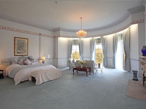 Oakley Hall 12 (Savills)