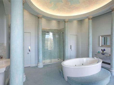 Oakley Hall 13 (Savills)