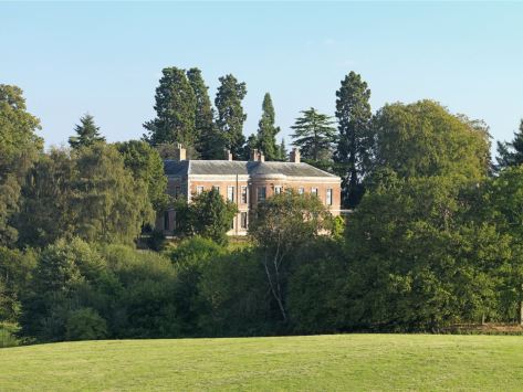 Oakley Hall 14 (Savills)