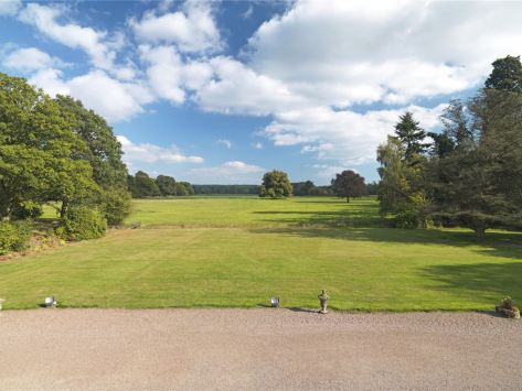 Oakley Hall 15 (Savills)