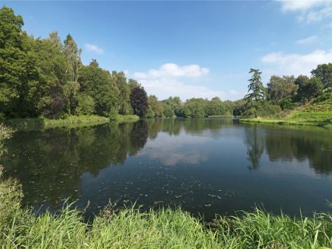 Oakley Hall 18 (Savills)