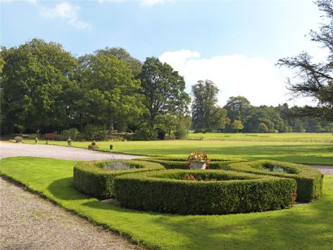 Oakley Hall 19 (Savills)