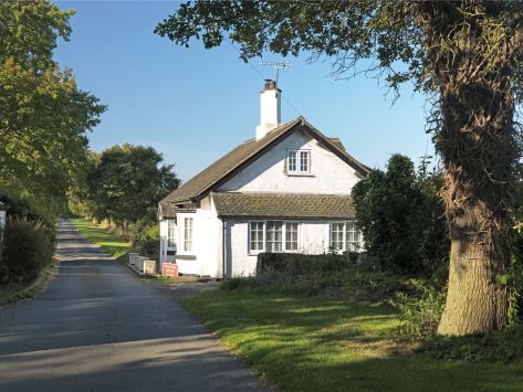 Oakley Hall 20 (Savills)