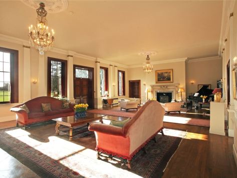 Oakley Hall 6 (Savills)