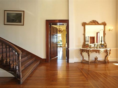 Oakley Hall 7 (Savills)