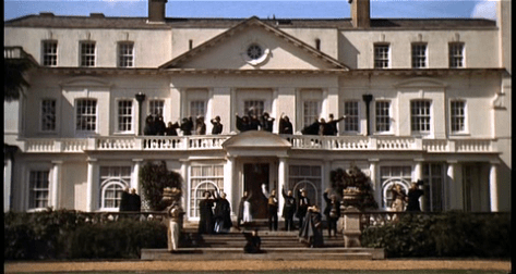 The Amazing Mr Blunden (Final Image Blogspot)