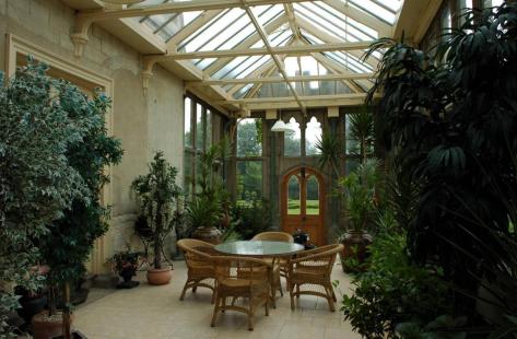 The Castle 11 (Northern Echo)