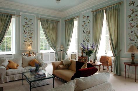 The Castle 3 (Northern Echo)