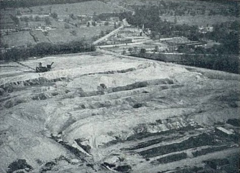 The Sphere - 27 April 1946 1 (BNA)