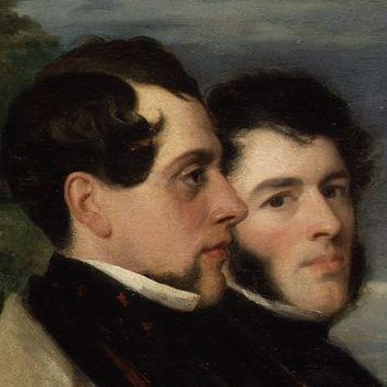 Walter_Prideux_and_John_Hollins