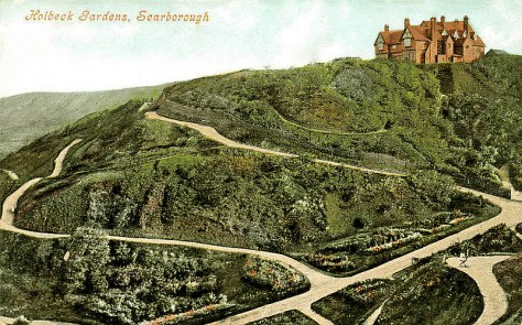 31067065114_26682ddc03_c