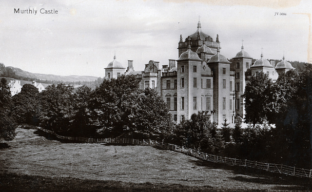 35727519.d3d194eb.640