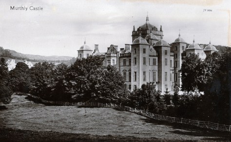 35727519.d3d194eb.640