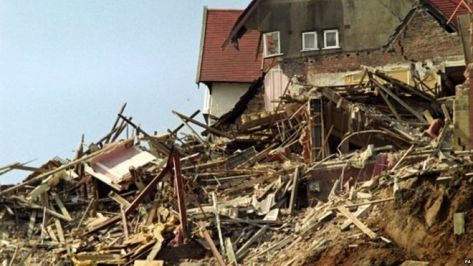 _67985736_aaholbeck3_pa