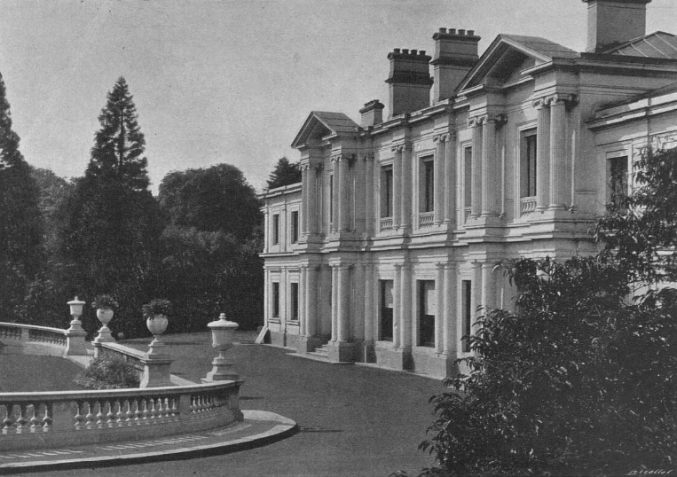 Aston Clinton 3 - The Sketch - Oct 15 1902 (BNA)