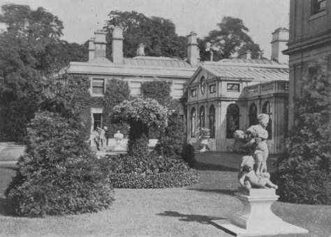 Aston Clinton 4 - The Sketch - Oct 15 1902 (BNA)