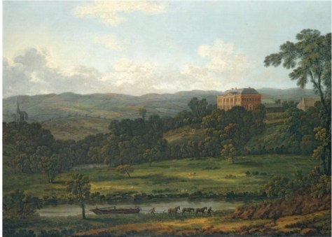 belvoir-3a (Irish Aesthete)