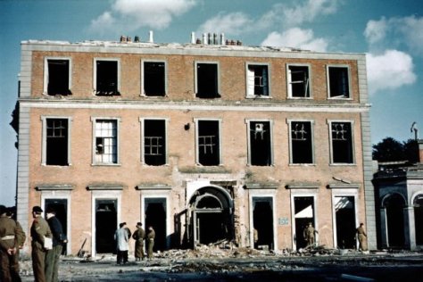 belvoir-just-before-being-blown-up (Irish Aesthete)