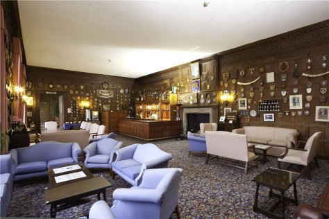 Bramshill 2018 (KF) (10)