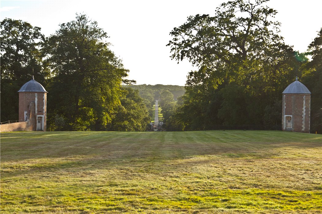 Bramshill 2018 (KF) (12)