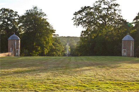 Bramshill 2018 (KF) (12)