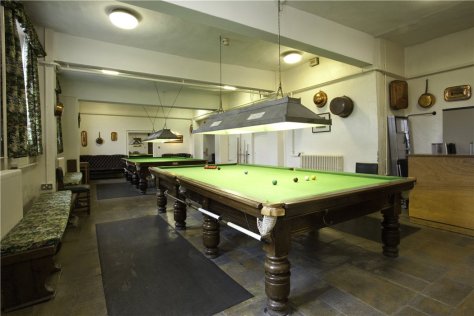 Bramshill 2018 (KF) (2)