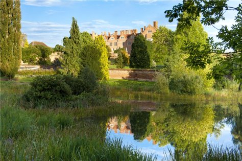 Bramshill 2018 (KF) (8)