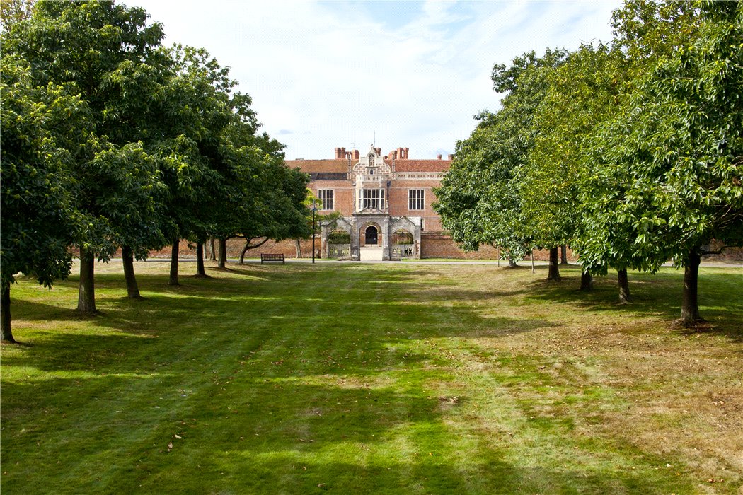 Bramshill 2018 (KF) (9)