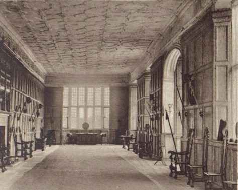 Bramshill Park - The Sphere - 18 July 1936 2 (BNA)