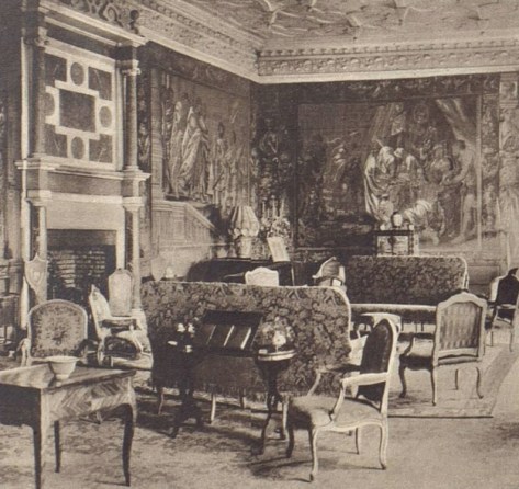 Bramshill Park - The Sphere - 18 July 1936 3 (BNA)