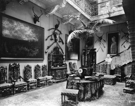 cedb7dac24a3597b8af79e4c466bc76c