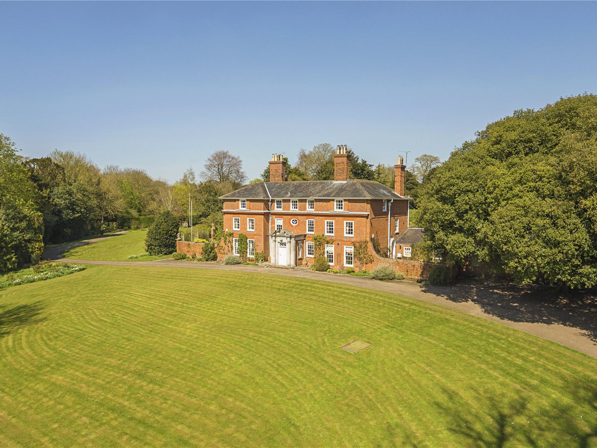 Dullingham 1 (Savills)