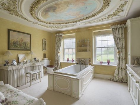 Dullingham 10 (Savills)