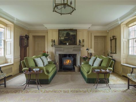 Dullingham 2 (Savills)