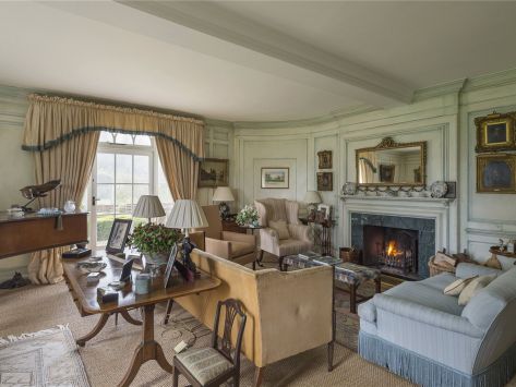 Dullingham 4 (Savills)