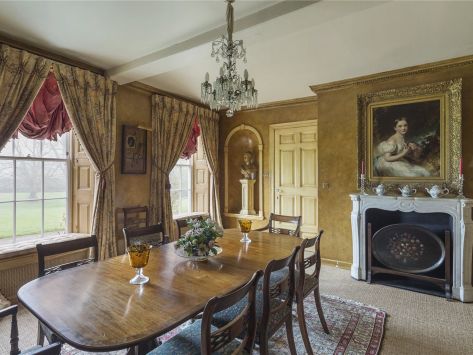 Dullingham 5 (Savills)