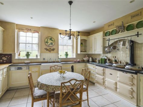 Dullingham 6 (Savills)