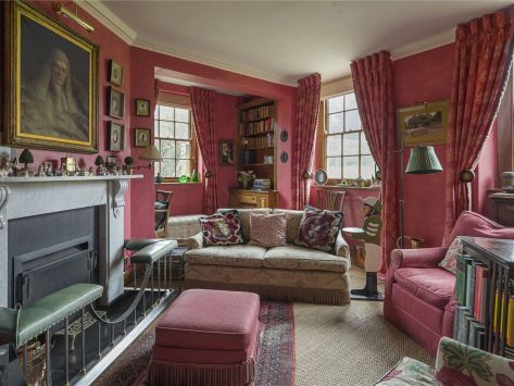 Dullingham 7 (Savills)