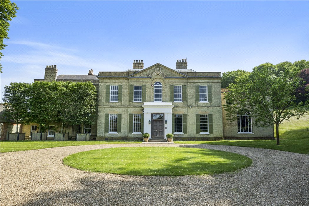 Findon Place 2018 (KF) (1)