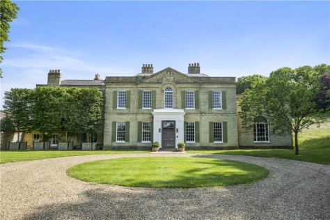 Findon Place 2018 (KF) (1)