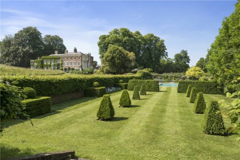 Findon Place 2018 (KF) (10)