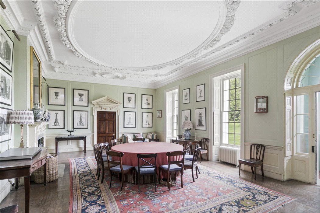 Findon Place 2018 (KF) (11)