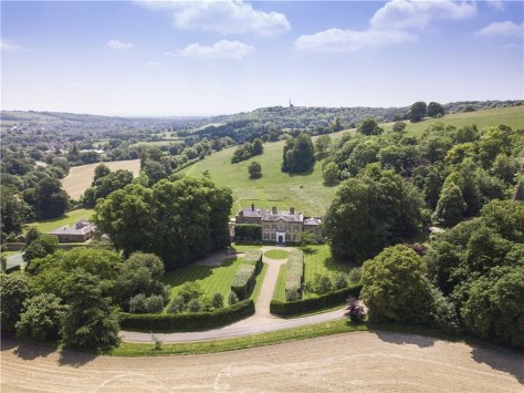 Findon Place 2018 (KF) (12)