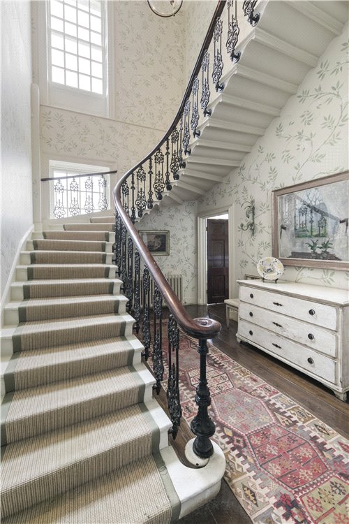 Findon Place 2018 (KF) (14)